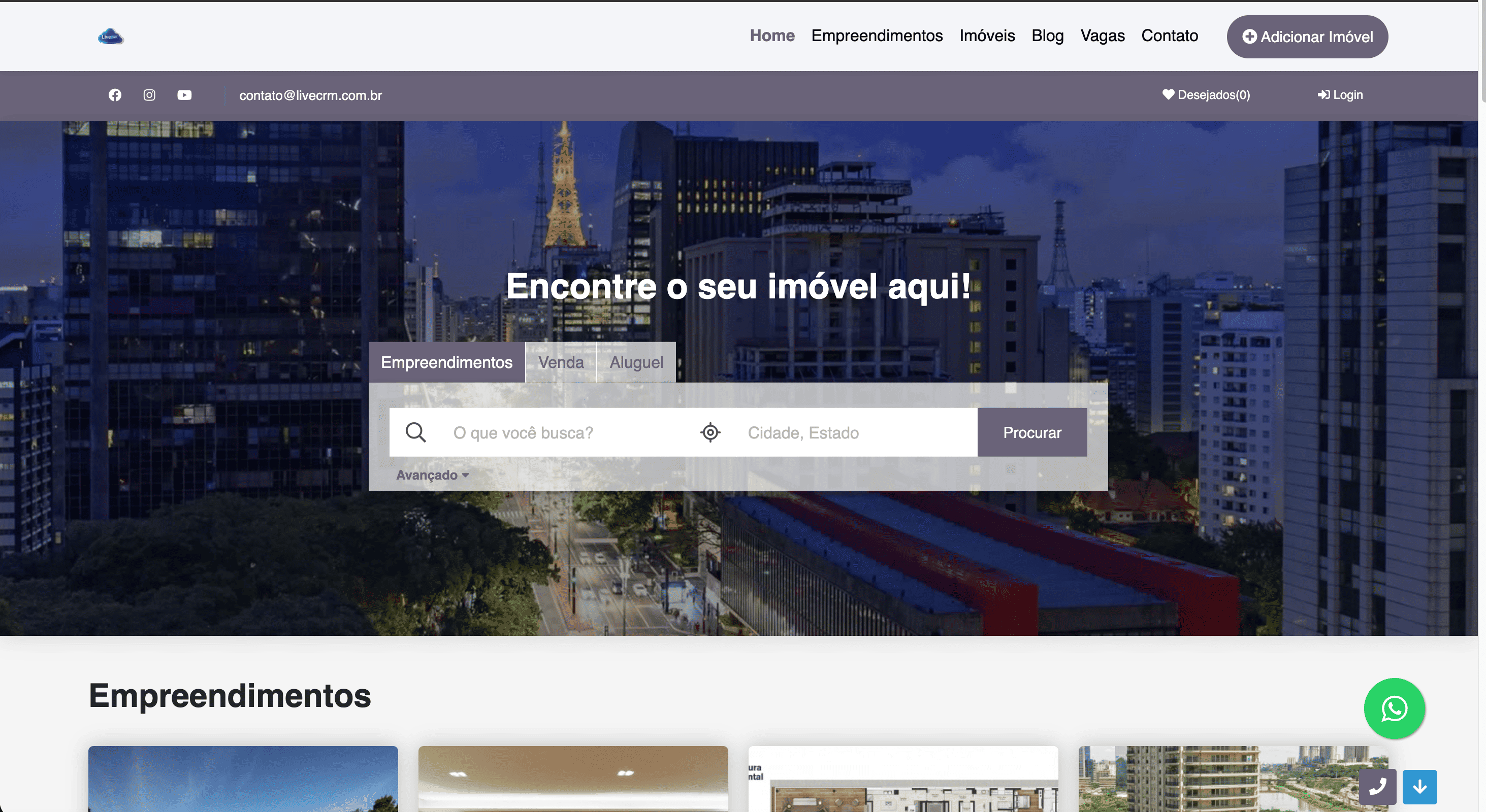 Imobiliaria1